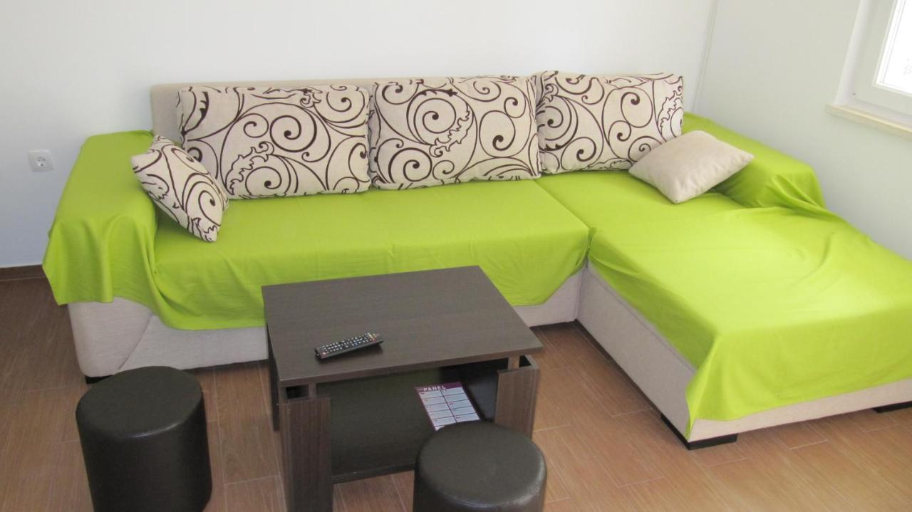 Holiday Home Jasenka Trstenik Exterior foto